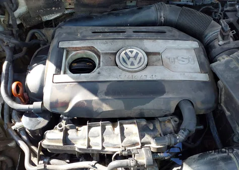 2010 Volkswagen Cc Sport from USA, damaged, VIN WVWMP7AN7AE566323